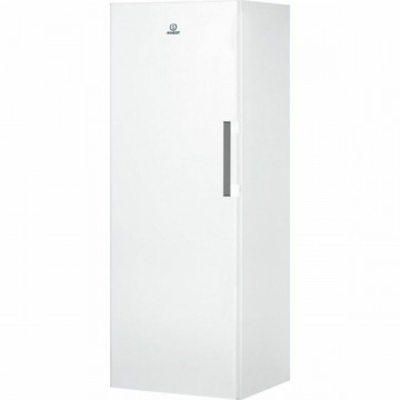 Indesit UI6 2 W Όρθιος Καταψύκτης 245lt Indesit UI6 2 W Όρθιος Καταψύκτης 245lt